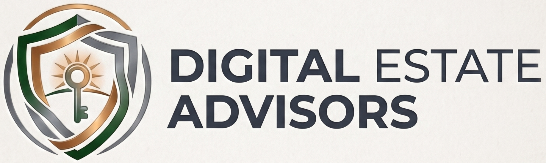 Digital Estate Advisors